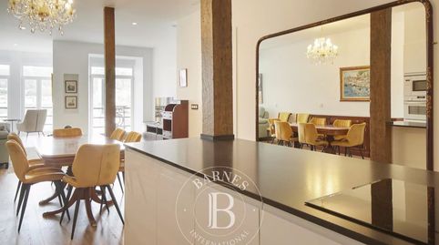 Photo 2 of Flat for sale in Área Romántica, Donostia - San Sebastián