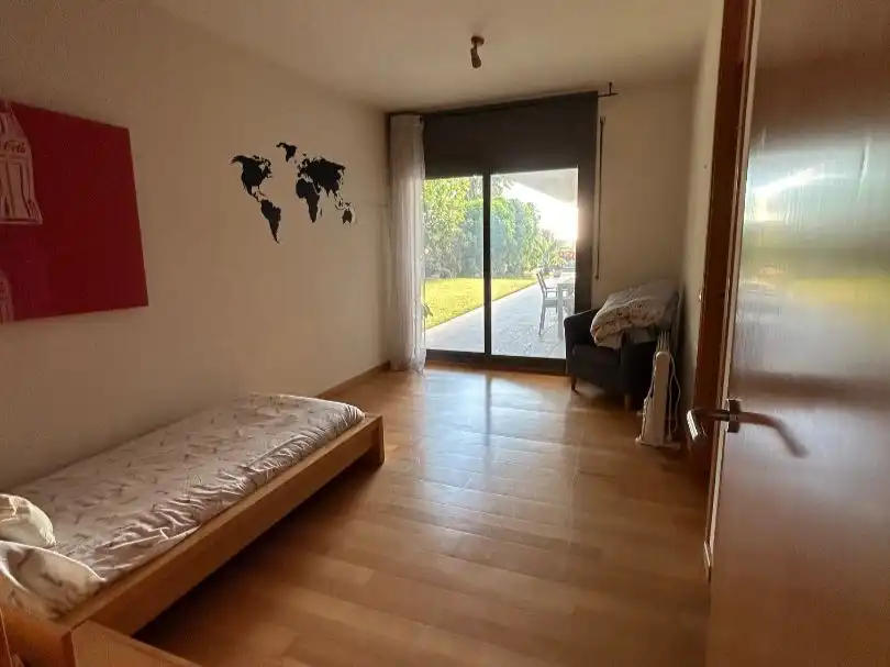 Maison avec jardin à vendre à Avinguda de les Corts d'Aragó 0, imagen 17
