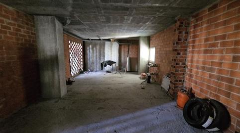 Foto 2 von Geschaftsraum zur Miete in Simón Bolívar, Los Rosales, A Coruña Capital