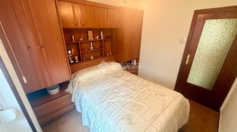 Foto 5 de Piso en venta en General Dávila, Santander