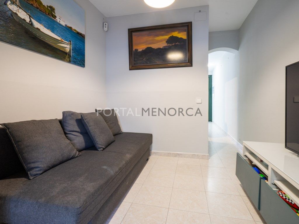 Haus oder Chalet zum verkauf in Molí des Pla - Andrea Doria, Maó ciutat, Maó