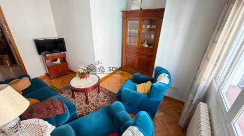 Photo 5 of Flat for sale in Barrocanes, Ourense Capital