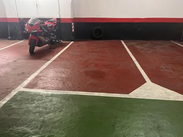 Individual en venta en Kalero - Basozelai