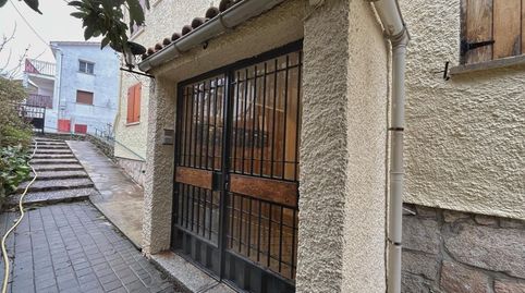 Foto 2 de Ático en venta en Santo Tomas, Lozoya, Madrid