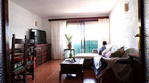 Foto 5 de Piso en venta en S'Arenal, Palma de Mallorca