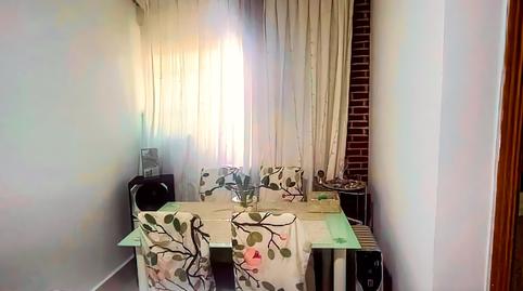 Foto 4 de Apartament en venda a Alovera, Guadalajara