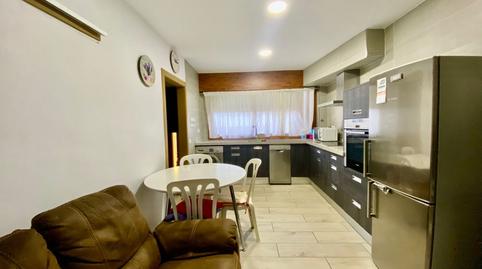 Foto 5 de Casa adosada en venda a Tagamanen, Els Munts, Tarragona