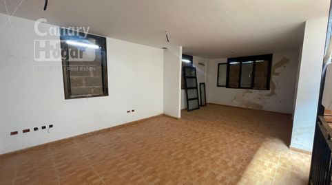 Foto 5 de Casa o chalet en venta en Tegueste, Santa Cruz de Tenerife