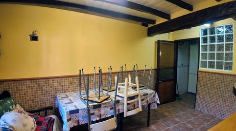 Foto 2 de Finca rústica en venda a Calle Delicias, 5, Collazos de Boedo, Palencia