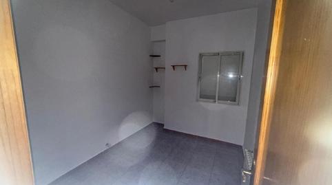 Foto 4 de Pis en venda a Centro - Corte Inglés, Toledo