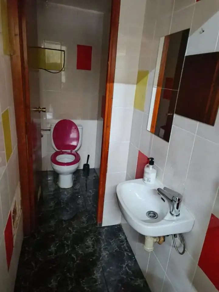 Business premises for sale in Calle Jardines de la Concordia 5, imagen 6