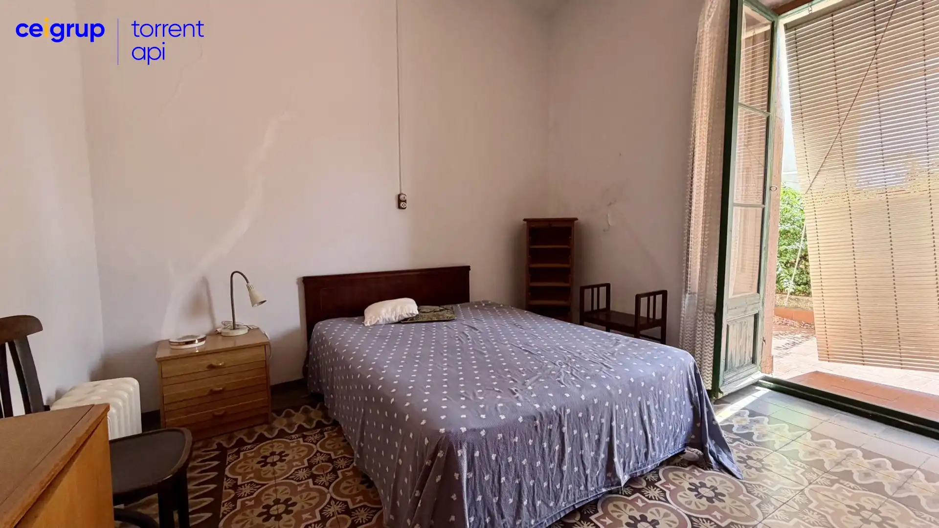 Casa rústica con terraza en venta en Torroella de Montgrí, imagen 30