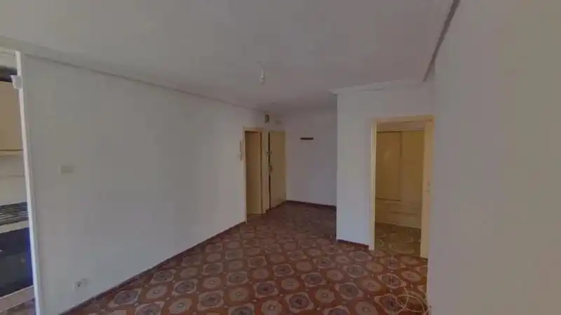 Pis en venda a Calle del Río Tajo, imagen 11