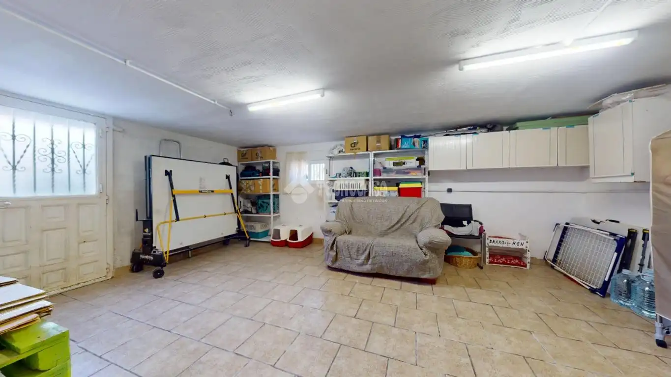 Casa en venta en El Casar, imagen 37