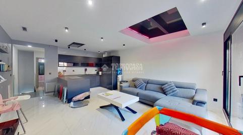 Photo 2 of Flat for sale in Creu de Barberà, Sabadell