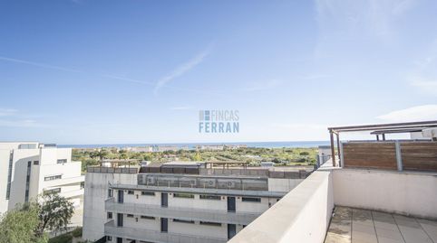 Photo 4 of Attic for sale in Bonavista, El Vendrell