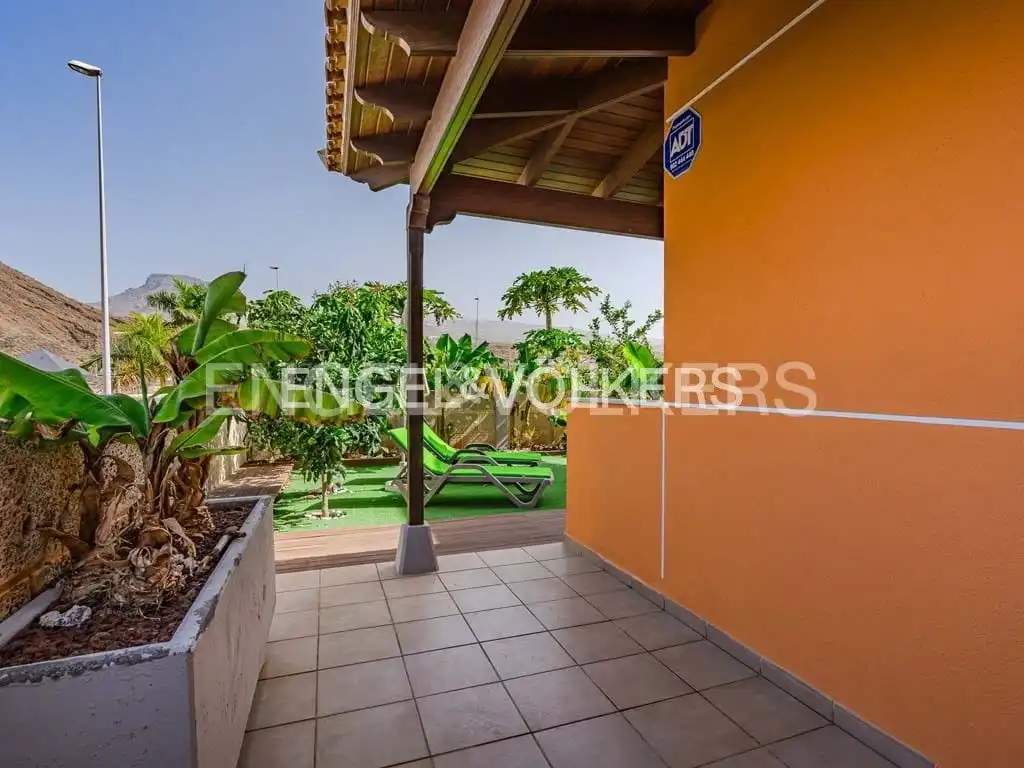 Casa en venta en Los Cristianos, imagen 28