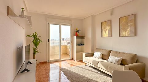 Foto 2 de Apartamento en venta en Calle Joven Pura, Nueva Torrevieja, Torrevieja