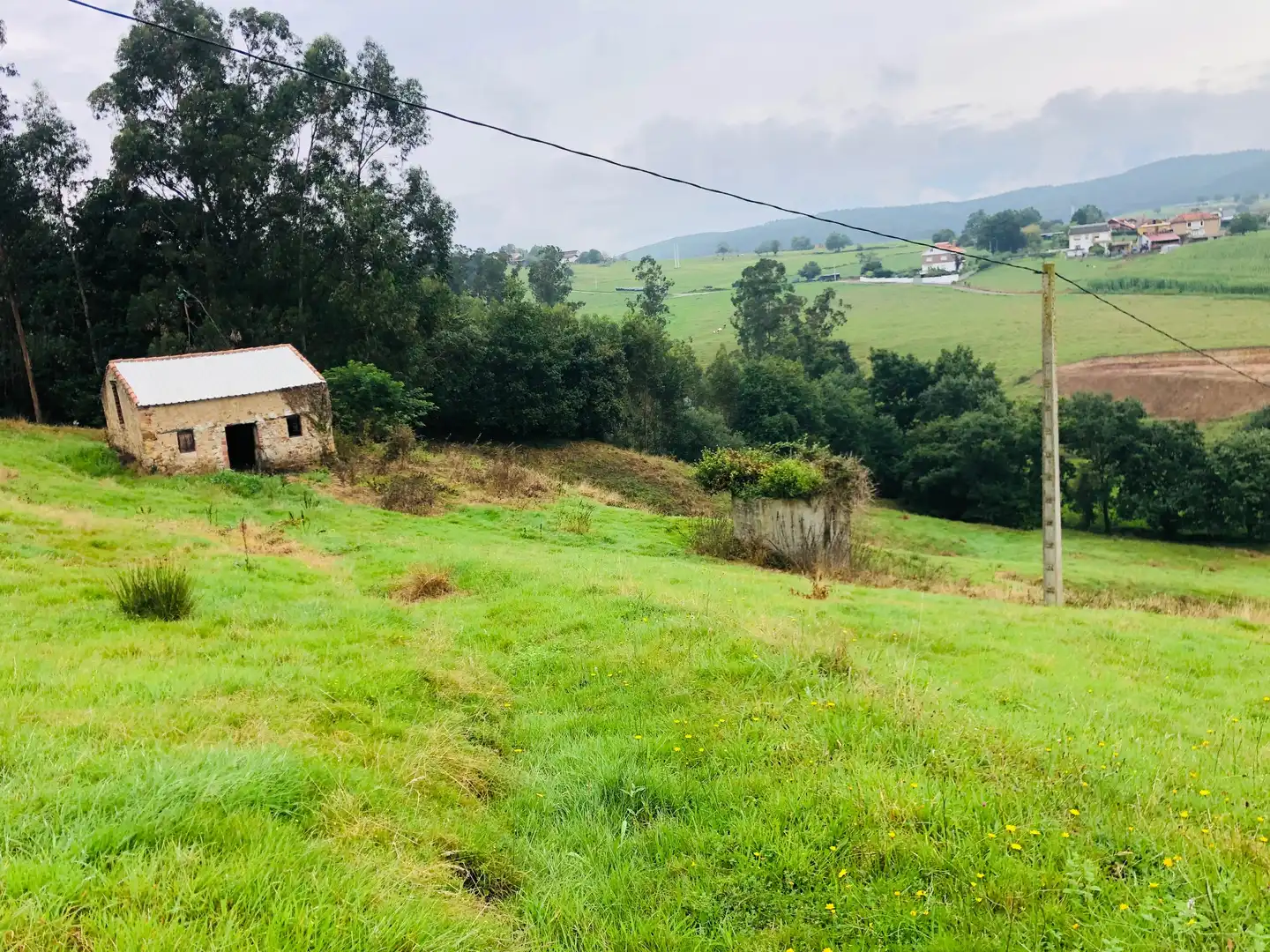 Casa o chalet en venta en Piélagos