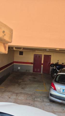 Trastero en Alquiler en Carrer de les Falgueres, 2 en Sant Jordi de Ses Salines - Sant Francesc