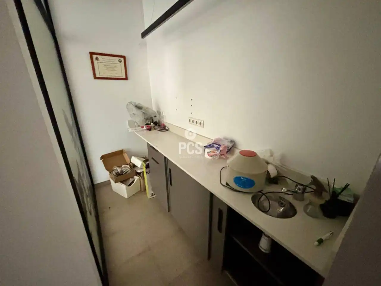 Casa o chalet en venta en Calle Zona Iglesia de Santiago, Totana