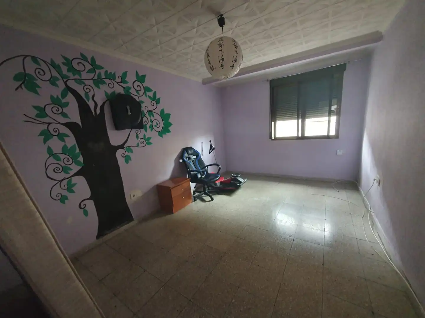 Piso en venta en Centro, imagen 4
