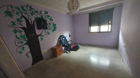 Foto 4 de Piso en venta en Centro, Puertollano