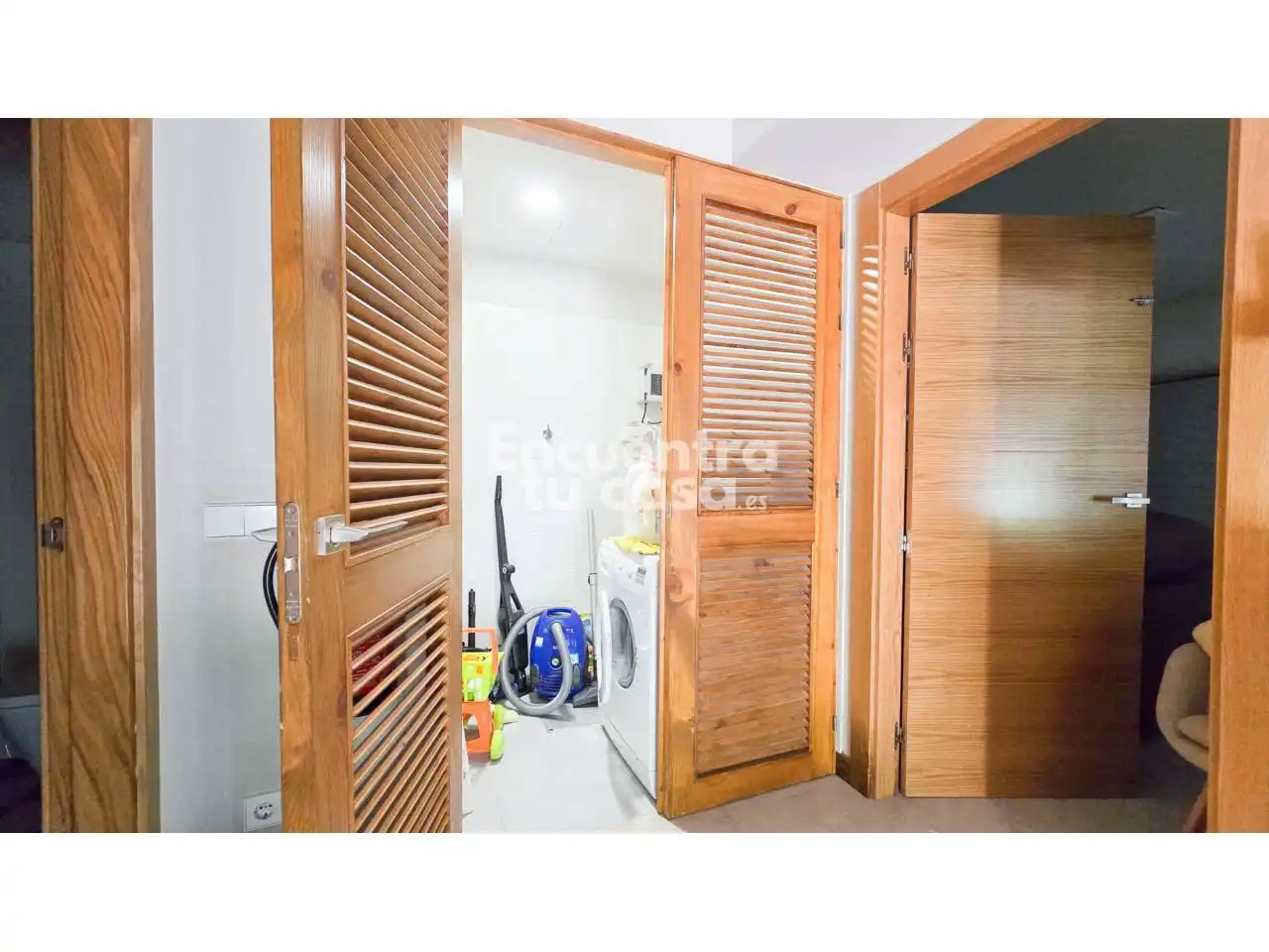 Casa o chalet en venta en Puente la Reina / Gares con Aire acondicionado, Calefacción y Parquet