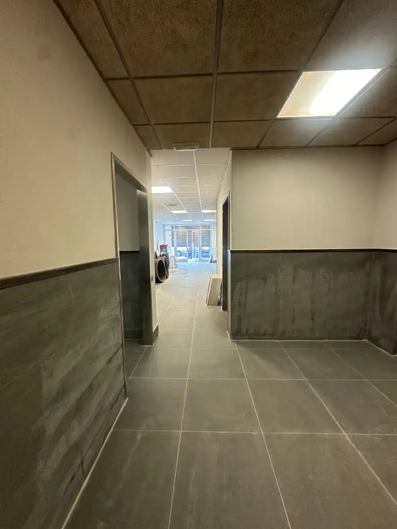 Local comercial de lloguer a Vilanova del Vallès, imagen 2