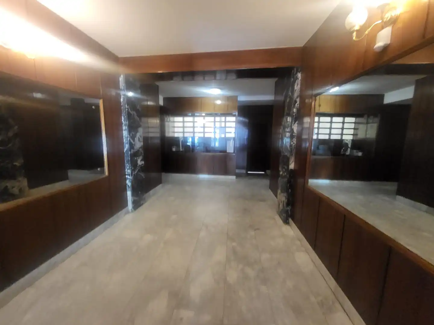 Flat with lift for sale in Calle de Sancho Dávila, imagen 30