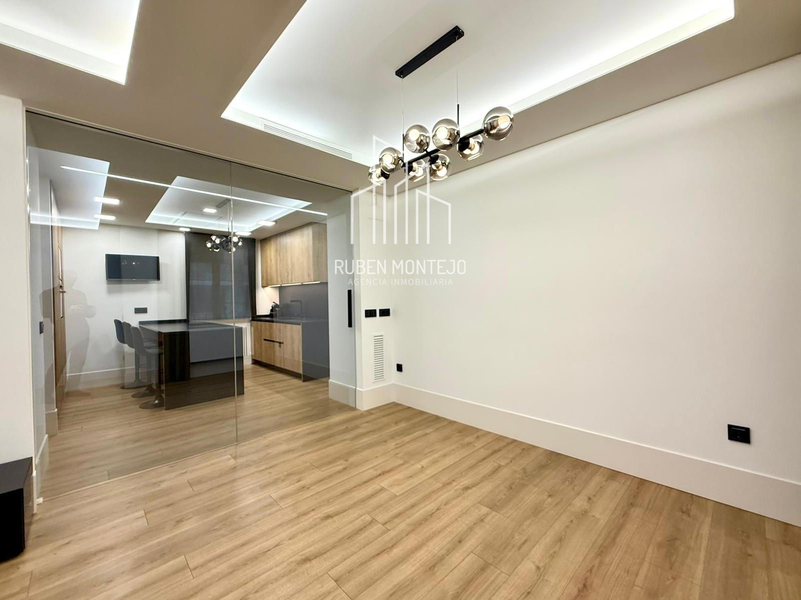 Flat for sale in Salamanca Capital  with Heating, Terrace and Oven