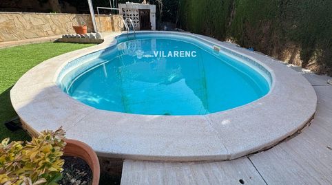 Foto 3 de Casa o chalet en venta en Montpao, Calafell Park, Calafell