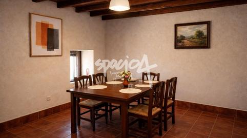 Foto 3 von Geschaftsraum zum Verkauf in Carretera Ledesma Tardobi, El Perdigón , Zamora