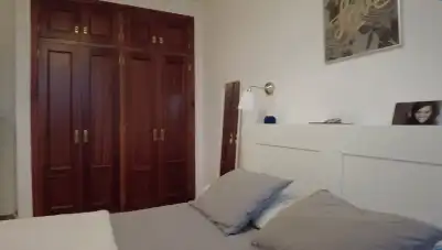 Reihenhaus zum Verkauf in Calle Dr.Miguel Melo Benito 43, imagen 14