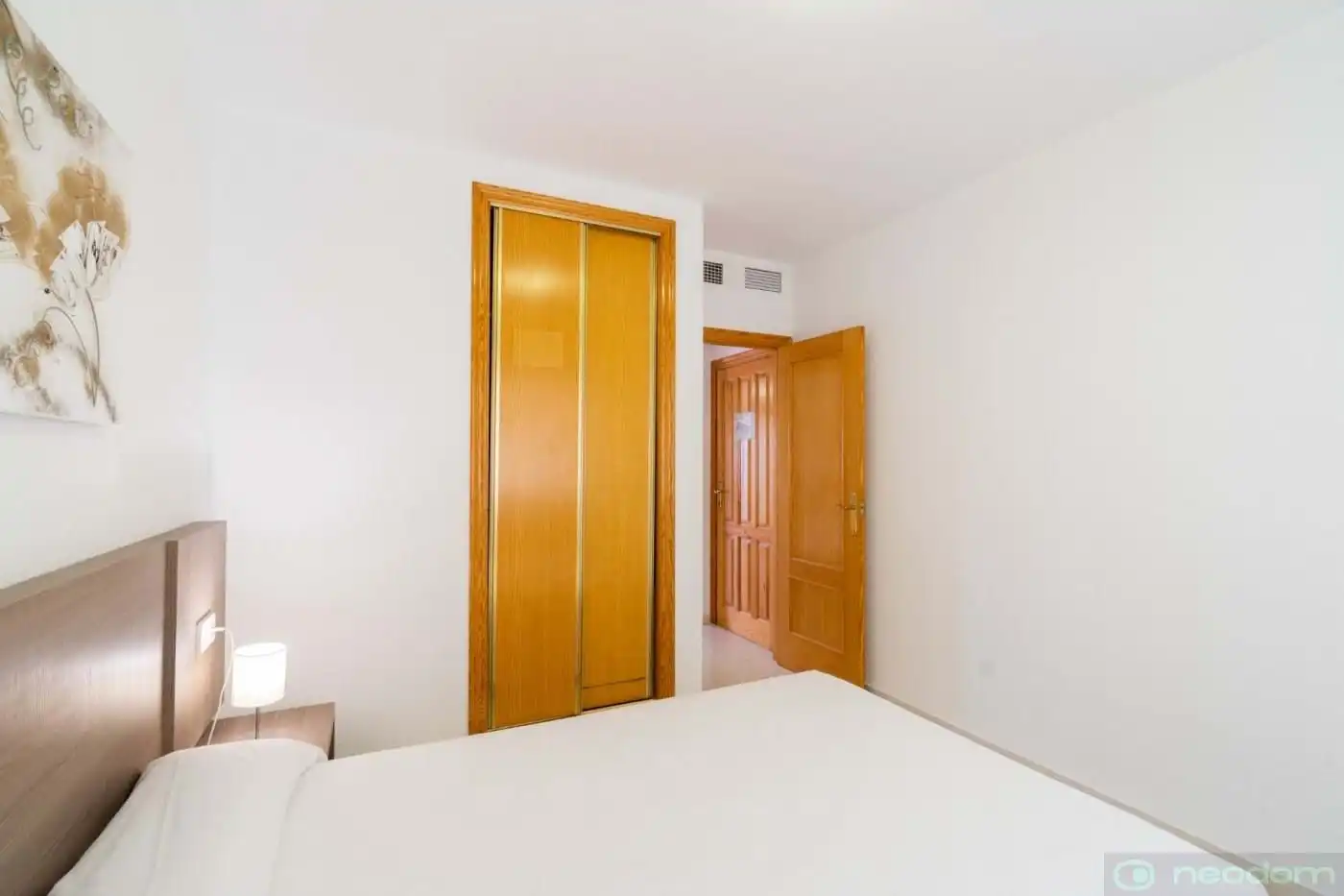 House for sale in Cometa, imagen 12