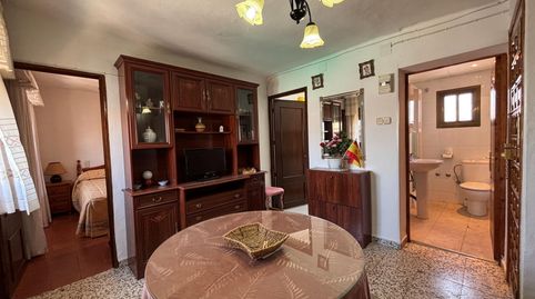 Foto 4 von Wohnung zum Verkauf in Fuentemora, Antequera
