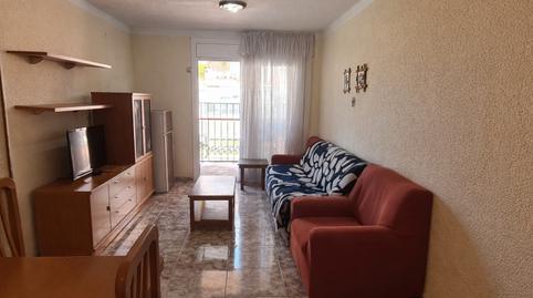 Foto 4 de Pis en venda a Carrer de Frederic Urales, 3, Migjorn, Reus