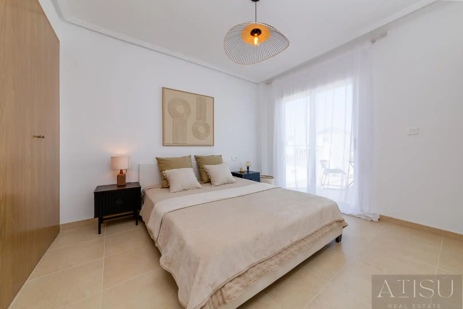 Detached house with pool for sale in San Fulgencio, imagen 19