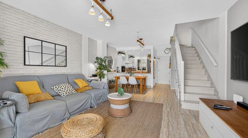 Foto 5 de Apartament en venda a Calle Clavel, 15, El Médano, Granadilla de Abona