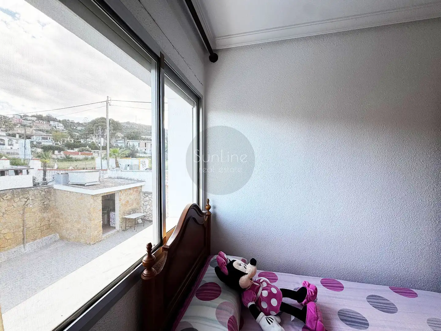 Villa mit Terrasse zum Verkauf in Avenida del Rio Turia, imagen 32