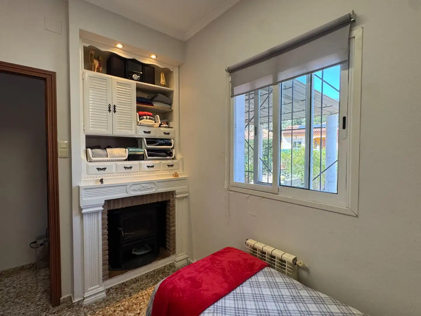 Casa o xalet en venda a Vilamarxant