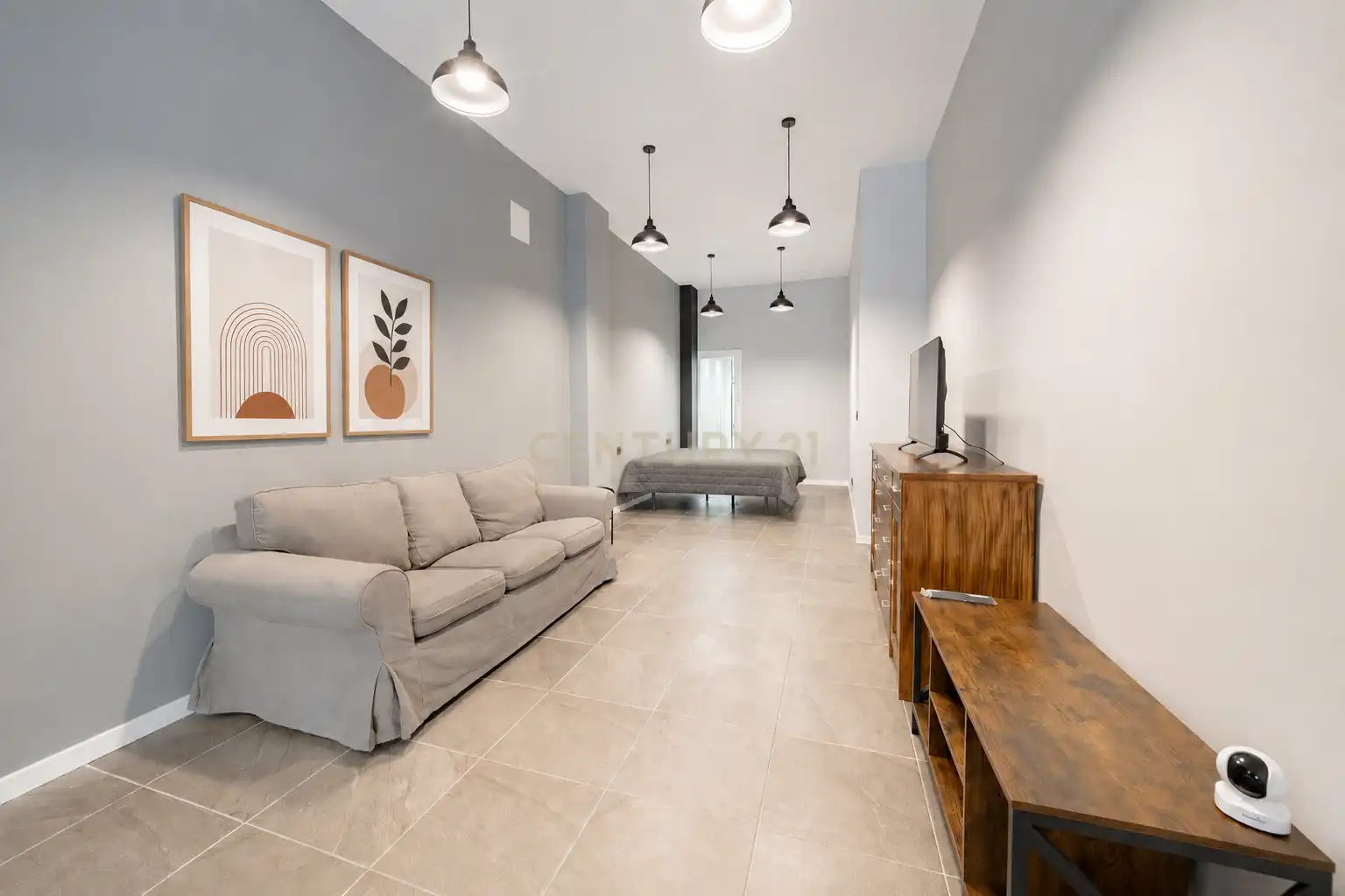 Apartamento en venta en Calle Emilio Roig, 8, València, Spain 8