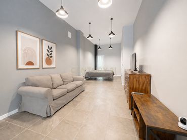 Apartamento en venta en Calle Emilio Roig, 8, València, Spain 8