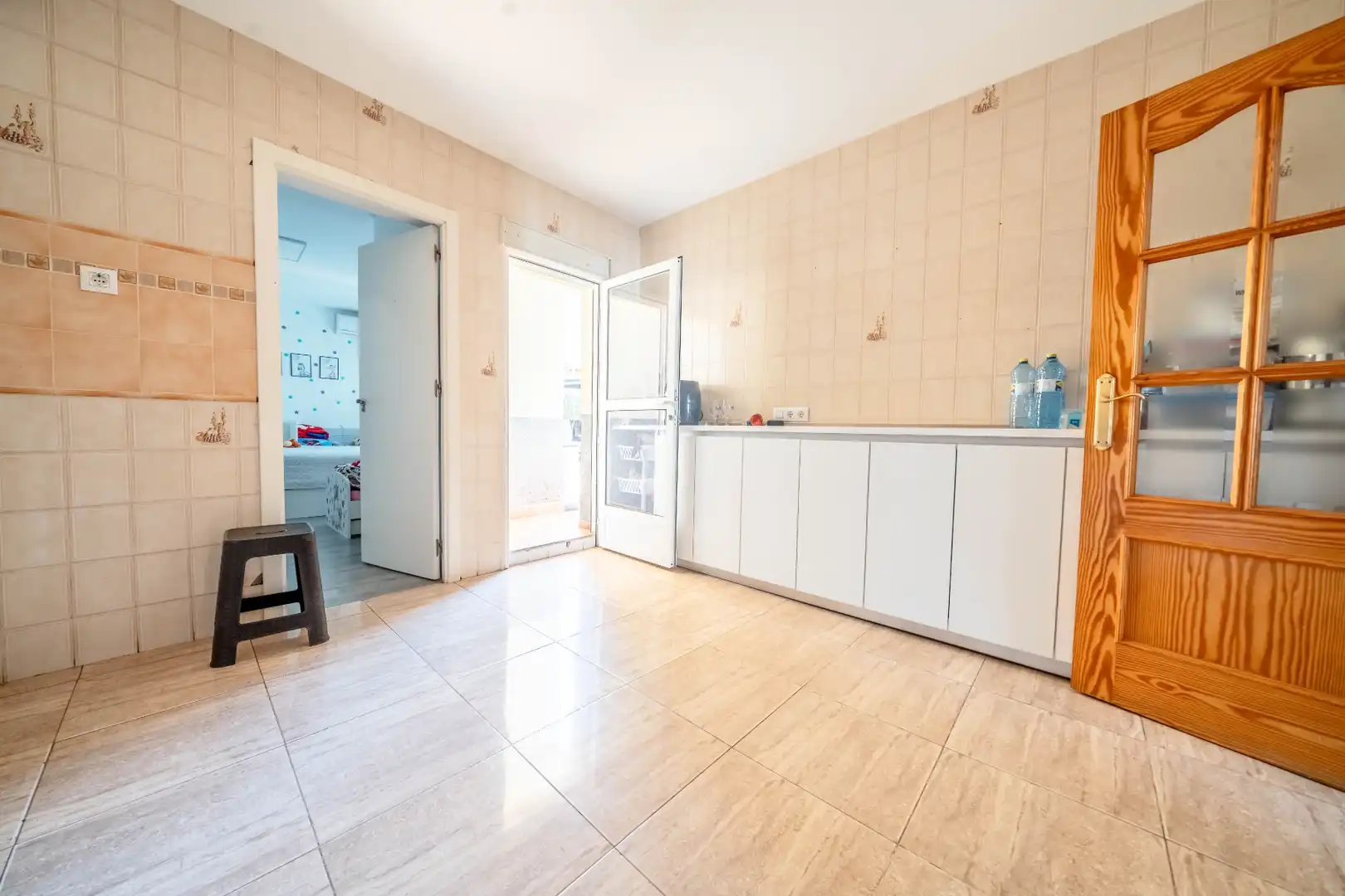 Otros en venta en Pilar de la Horadada ciudad, imagen 13