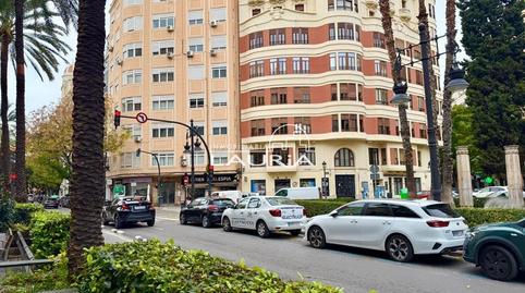Photo 3 of Flat for sale in Gran Via, Valencia