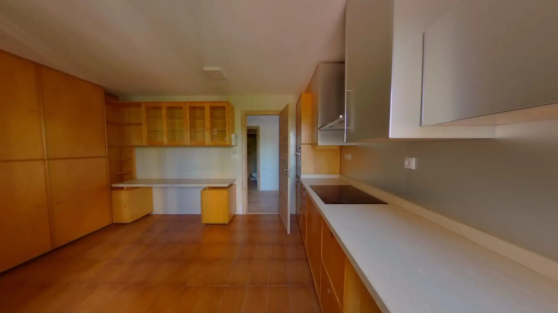 Piso con ascensor en venta en C/ Doctor José Tapia Sanz, imagen 13