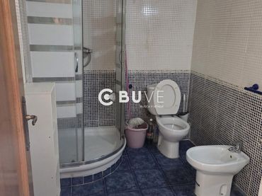 Appartamento in vendita a Centro