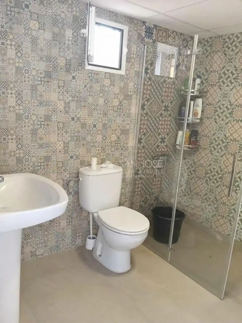 Villa avec piscine à vendre à Monforte del Cid, imagen 12