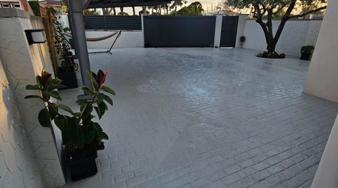 Chalet Independiente en Venta Calle 003, 606 Urb. La Ermita de Santa Quiteria, immagine 3