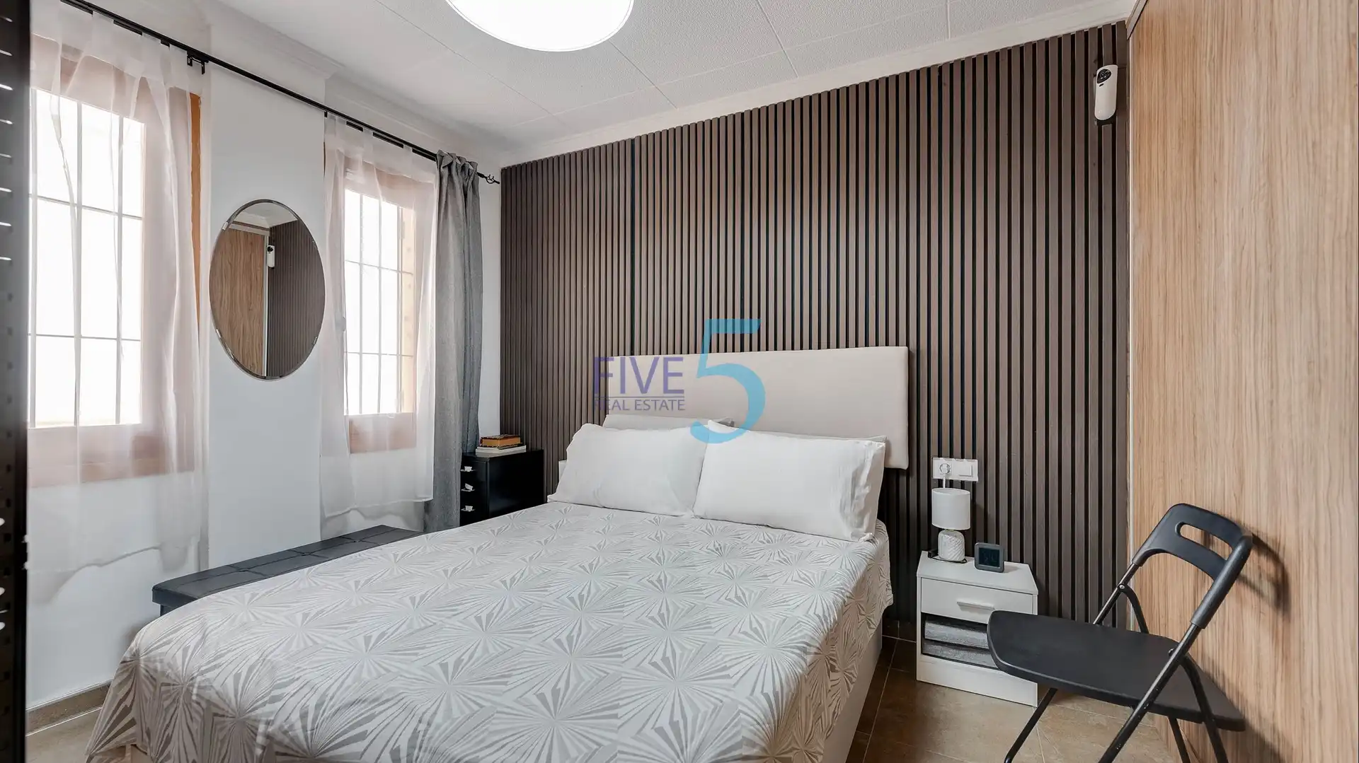 Appartamento in vendita a Santiago de la Ribera, imagen 10